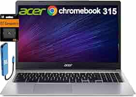 Chromebook本体 Acer Chromebook Amazon.com: New Acer 15.6