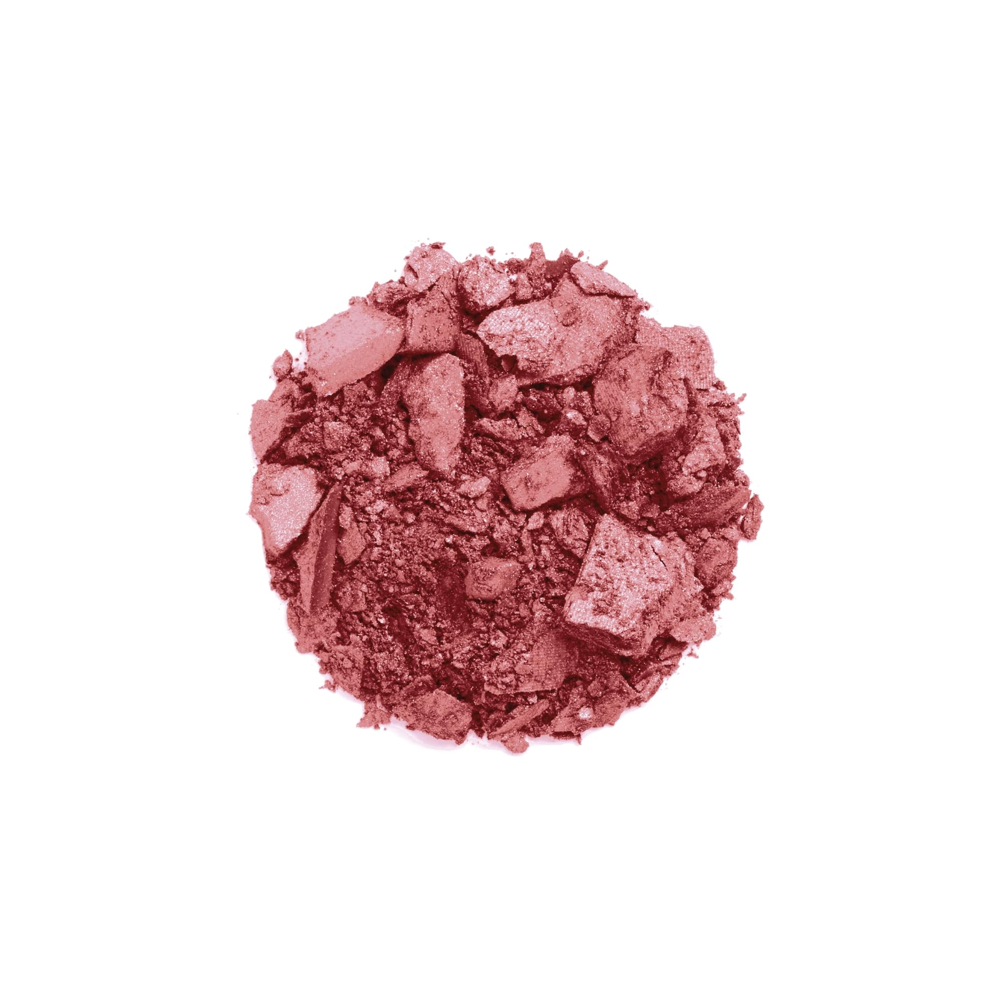 Sisley Phyto-Blush Colorete Polvos 1 Pink Peony 1Un 21 g