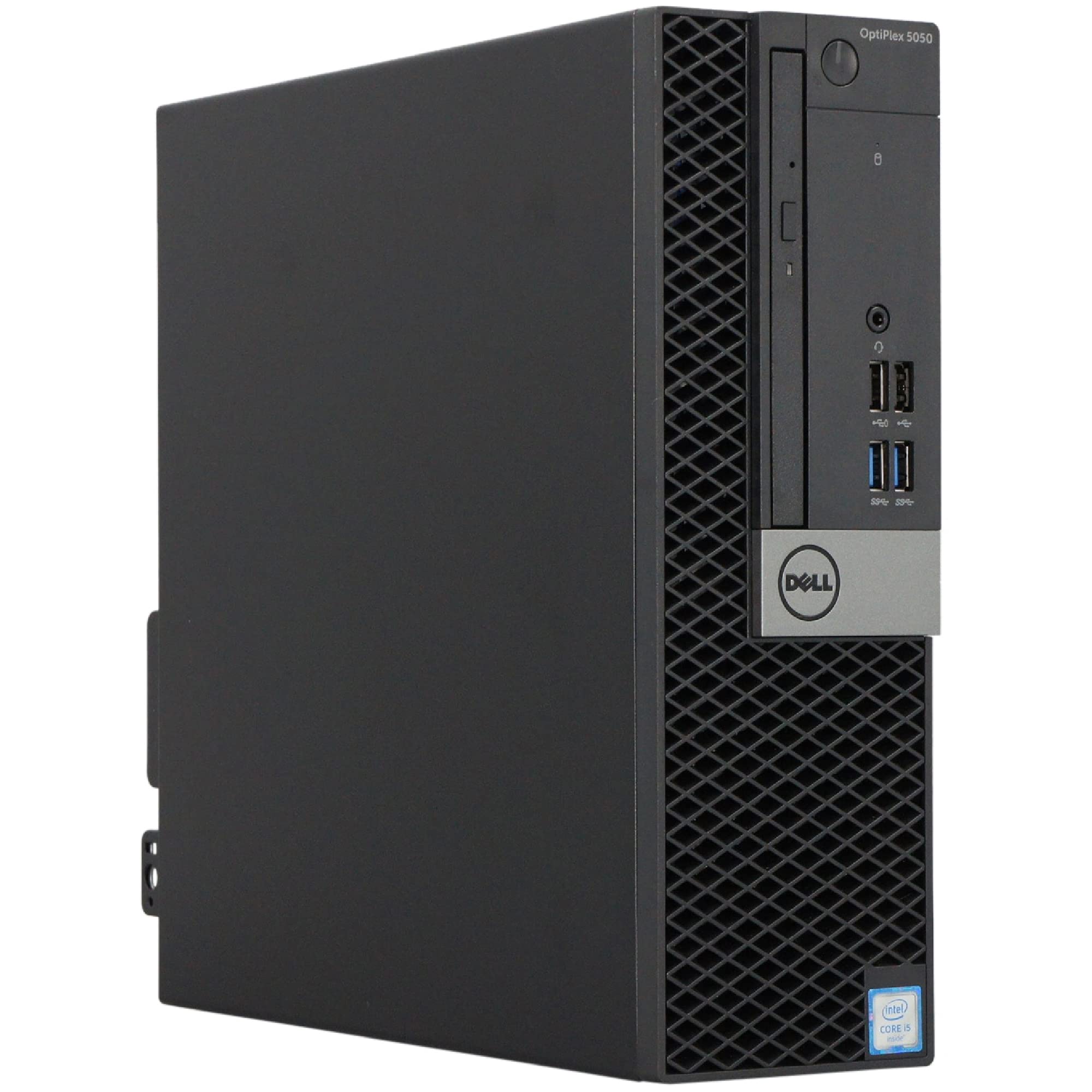 Windowsデスクトップ Dell OptiPlex 5050 Core i7 500GB WIN10 Amazon.co.jp: 中古パソコン DELL OptiPlex5050 SFF Windows10