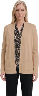 Anne Klein Women's Malibu Cardigan Sweater