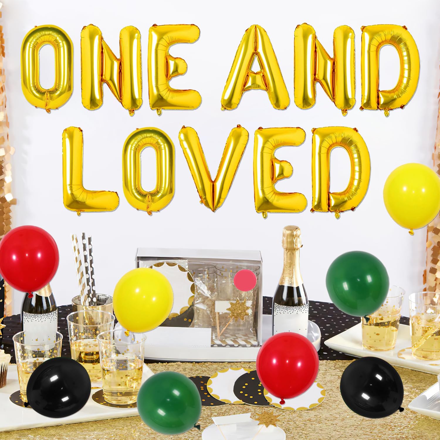 View 2