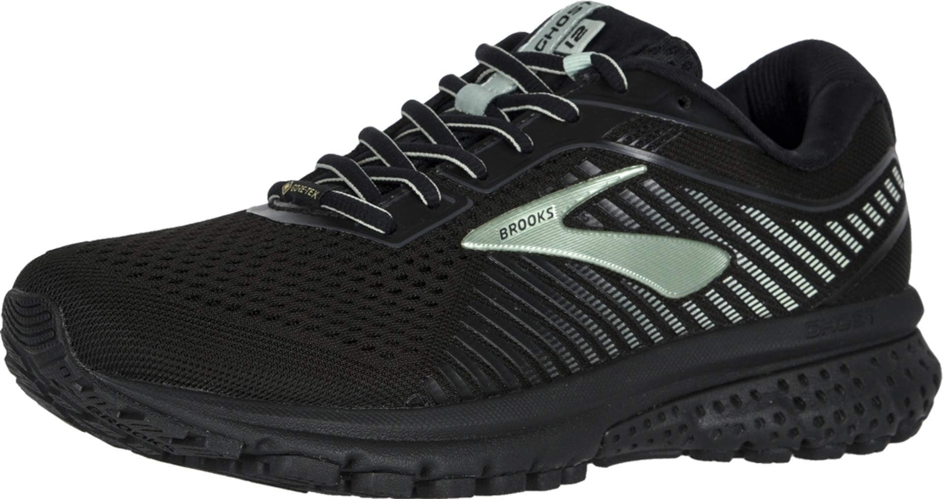 Brooks Men's Ghost 12 GTX