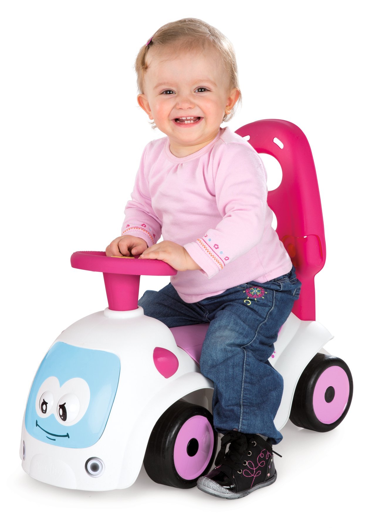 Porteur Bébé Maestro Porteur Grande Récré Porteur Maestro Balade