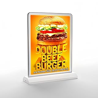 Light Box Signs For Business Picks collage image 3