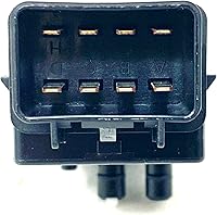 Vista 3 de Interruptor de ajustador