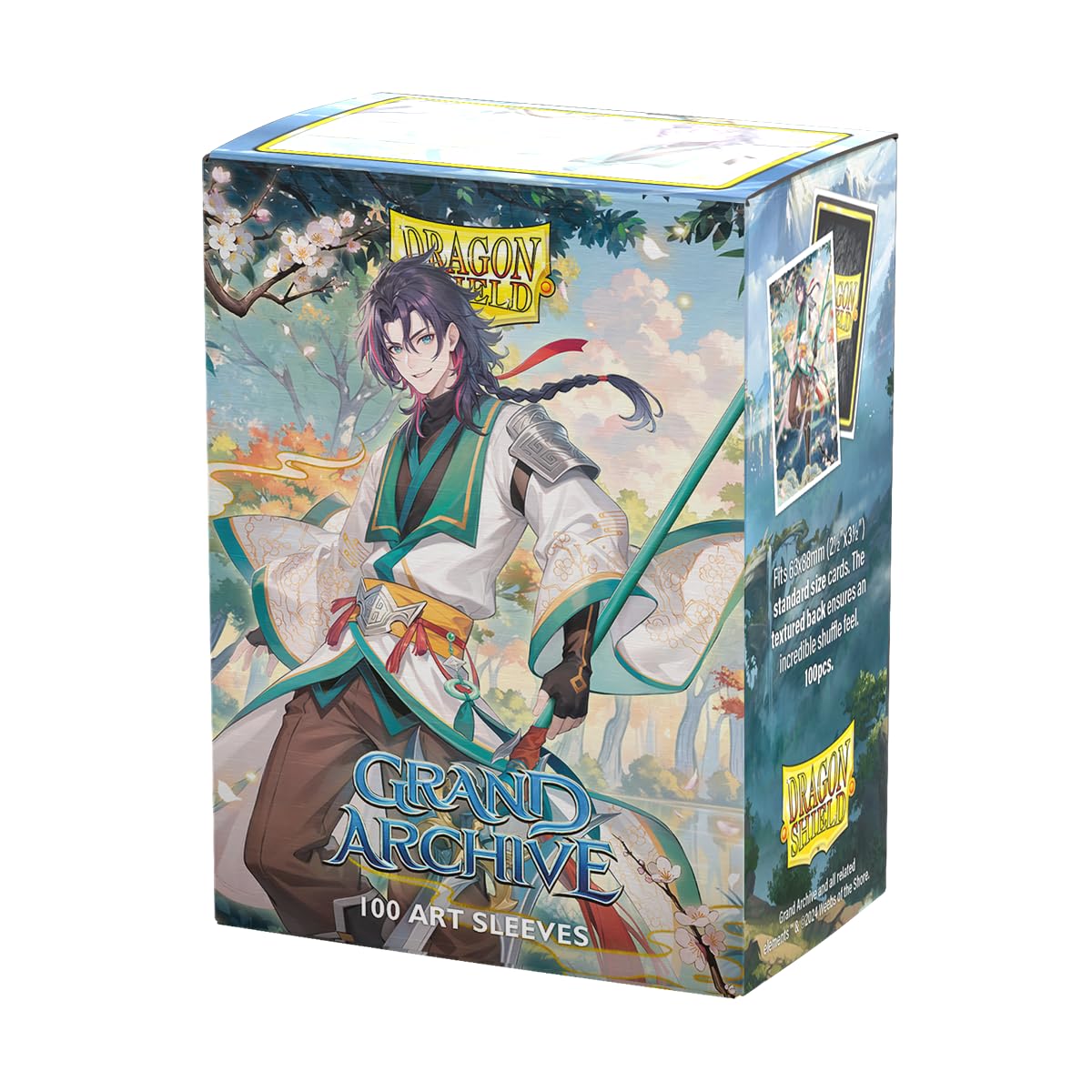 その他 Dragon's Dawn FOIL grand archive Jump Into Grand Archive with the new Re:Collection Decks | JWW