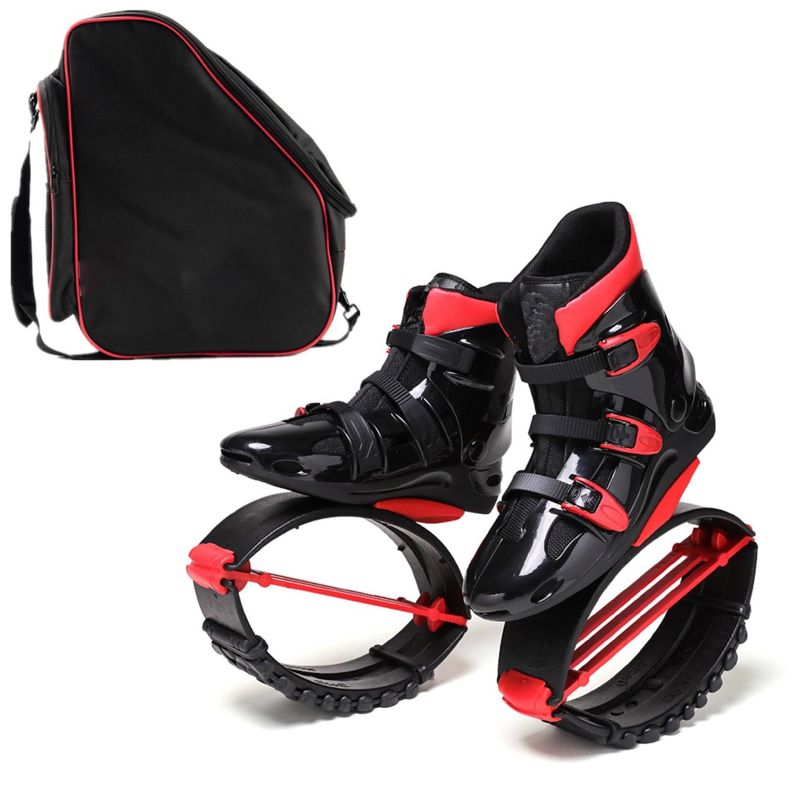 Kangoo Xr3 Botas Kangoo Jumps Mercado Livre Fitness Botas De