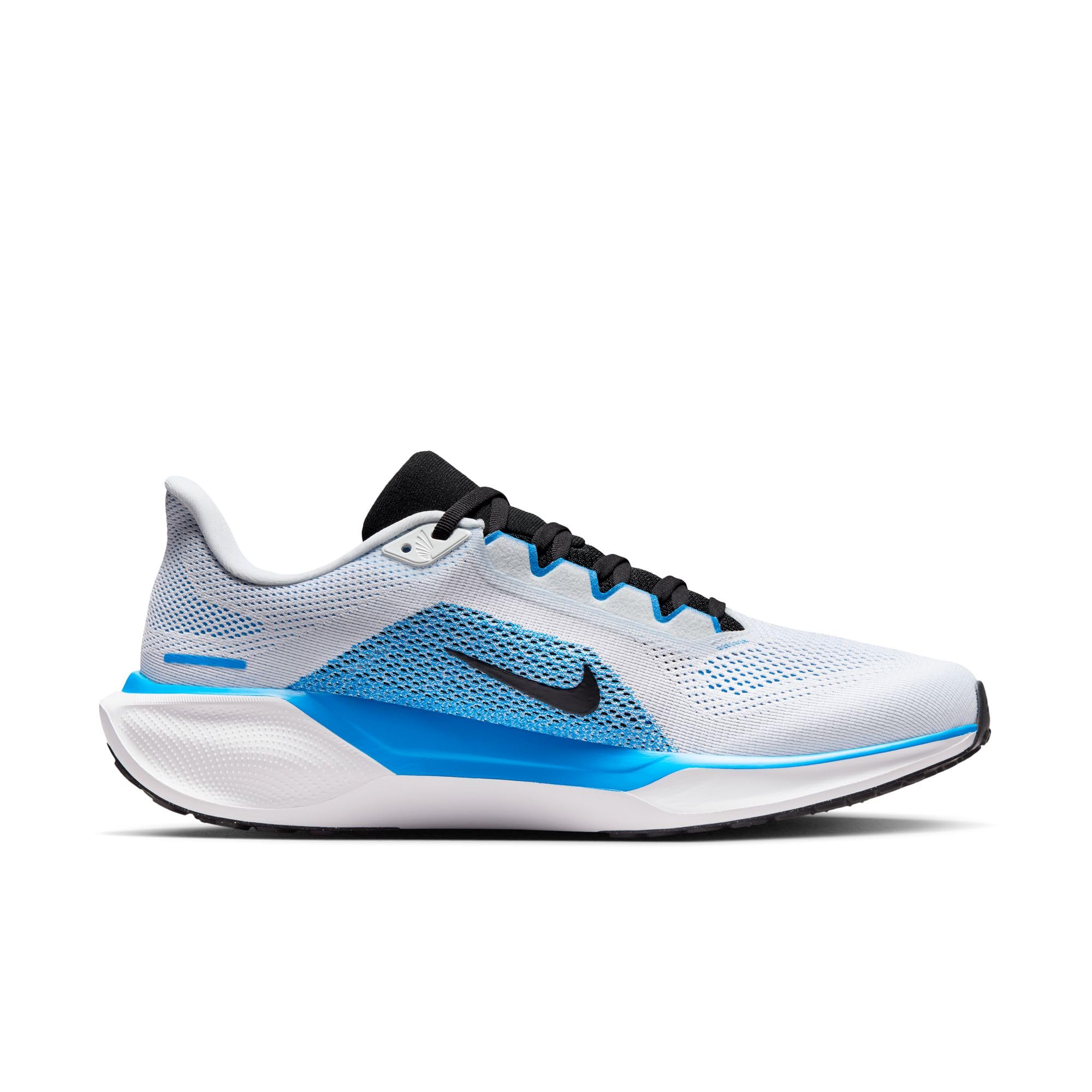 Nike Tenis Pegasus 41 para Mujer