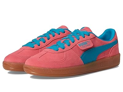 PUMA Palermo Vintage Shoes Men