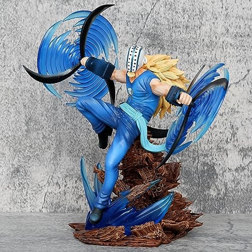 Amazon.co.jp: ワンピースキラーフィギュアアニメパイレーツ