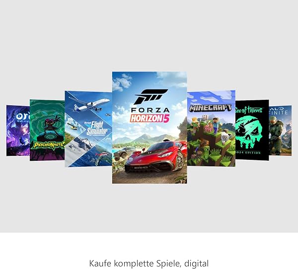 Xbox - 3
