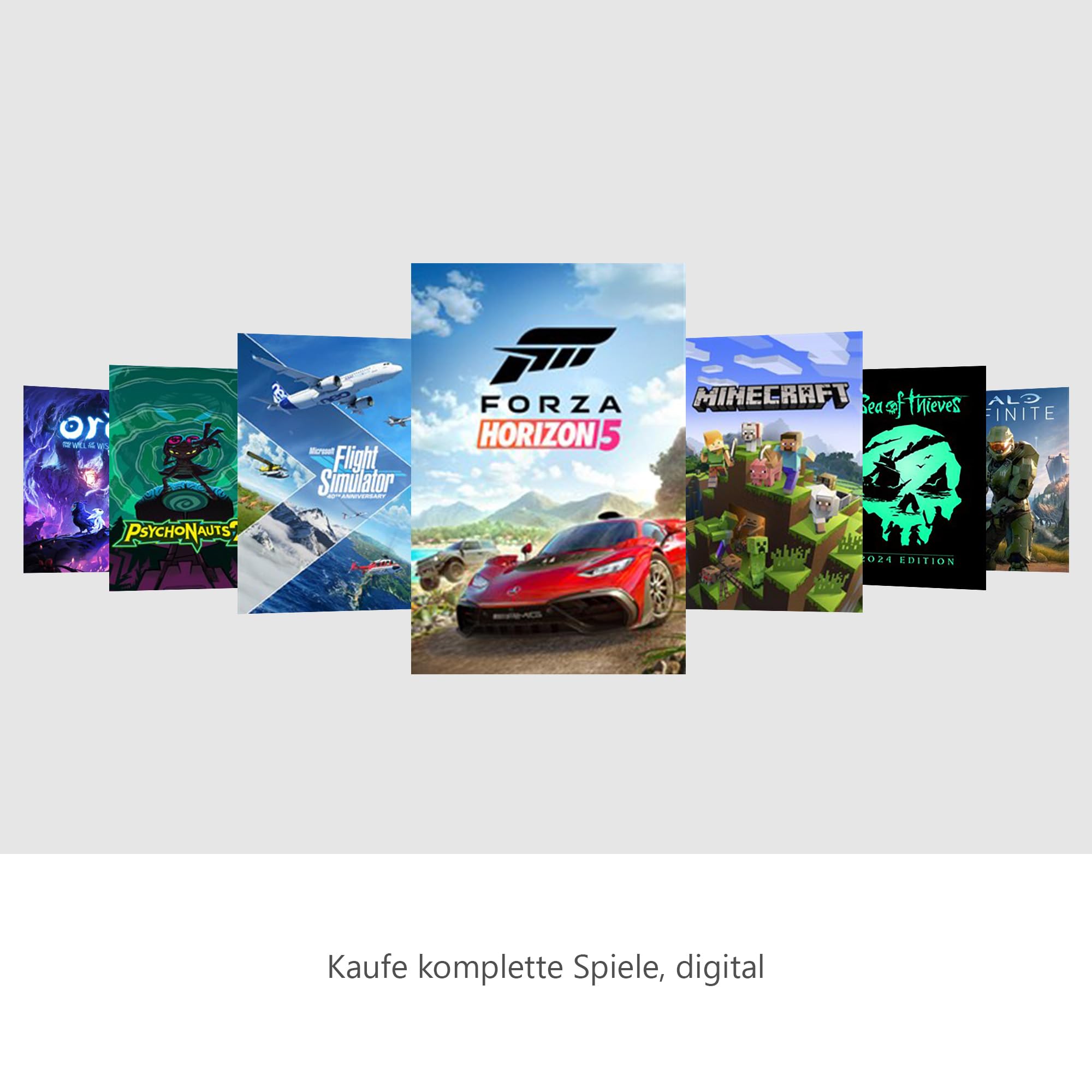 Xbox Guthaben 100 EUR EA Sports FC 25 Xbox One Series S|X Windows Download Code