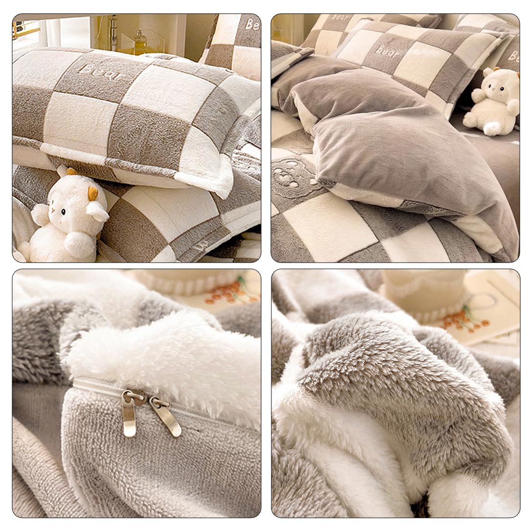 【匿名配送新品未使用】Rieさま しまむら青木美沙子敷きパッド等寝具 5点セット 匿名配送新品未使用】Rieさま しまむら青木美沙子敷きパッド等寝具 5点