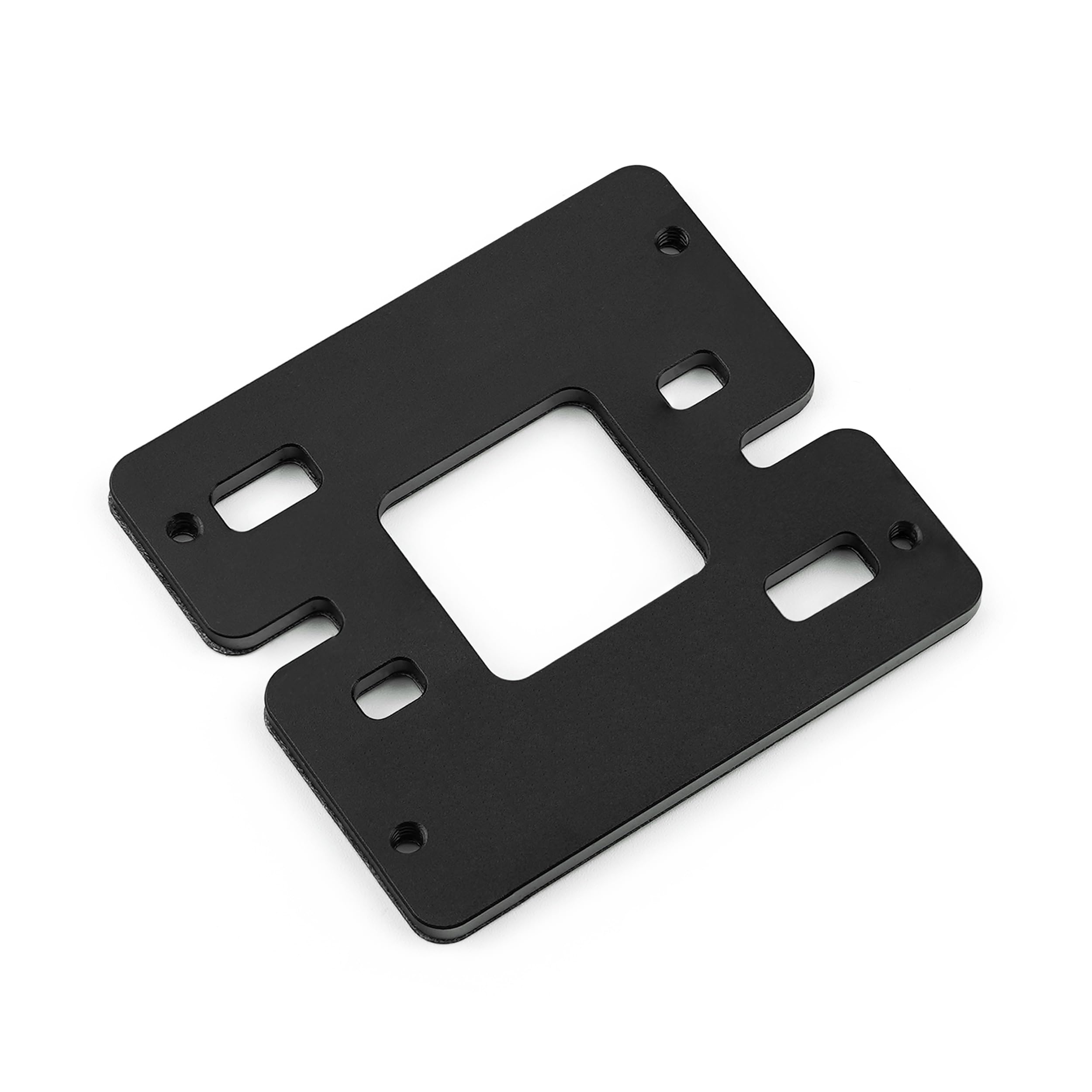 Thermal Grizzly AMD AM5 Short Backplate