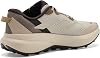 Terrex Tracefinder Plus Zapatos de Trail Running 3