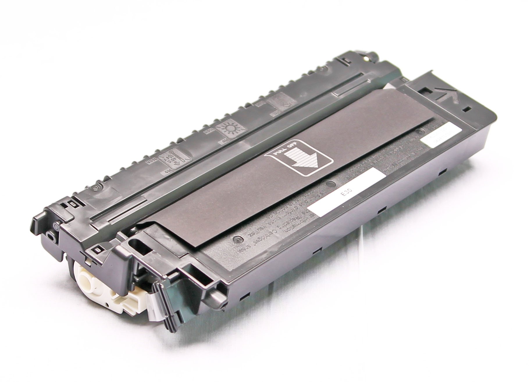 Toner für Canon FC 100 108 120 128 200 204 206 208 210 220 224 226 228 230 E30