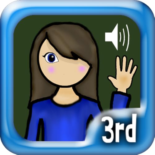 3rd Grade Math Genius (for Kindle, Tablet & Phone) - //medicalbooks.filipinodoctors.org