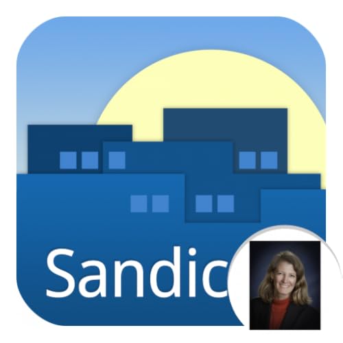 Shelley Beier Mobile MLS - //medicalbooks.filipinodoctors.org