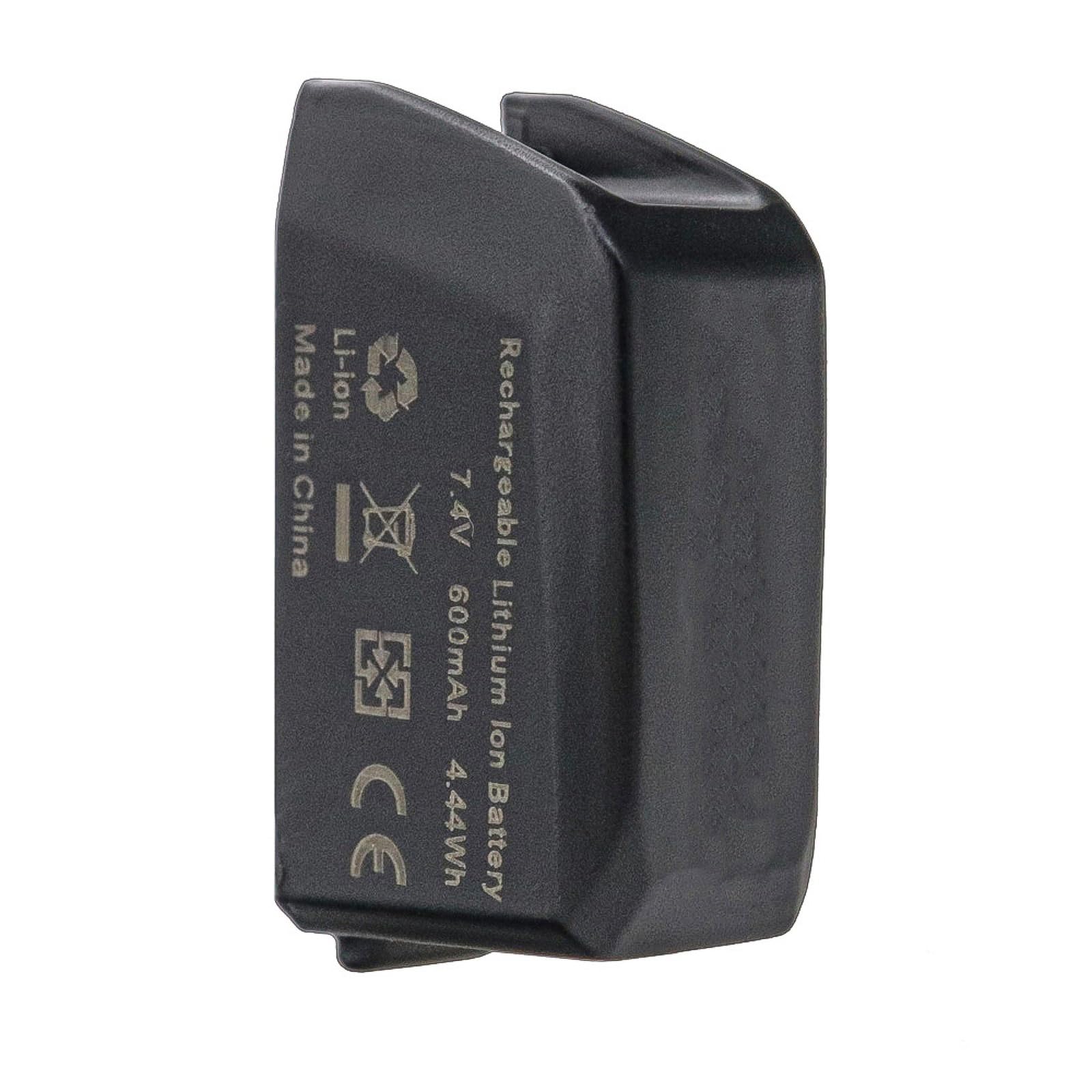 X01 XX1 Adaptador de carga de batería eficiente y cubierta para viajes urbanos, aventuras de carretera y baterías de ciclo alto