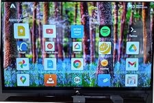 Review Image by sharpShopper654 sharpShopper654