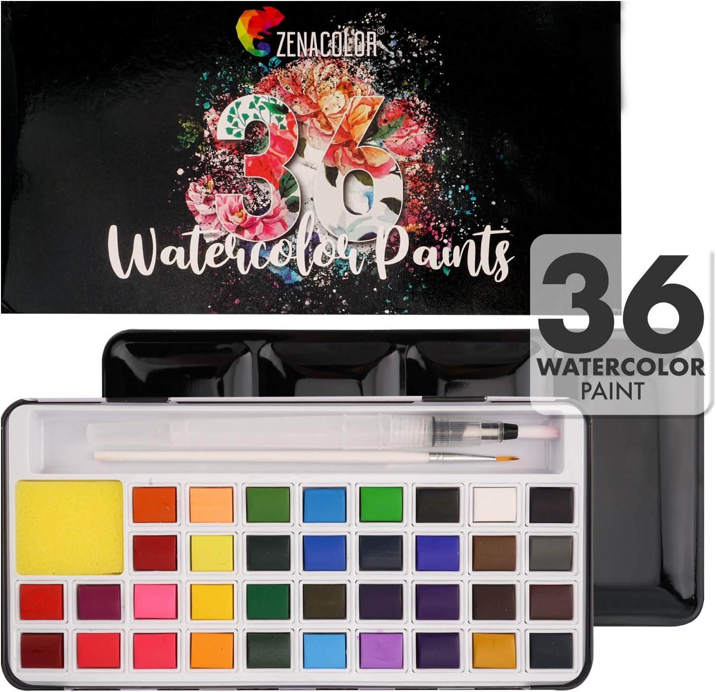 pastella per cialde per cialde