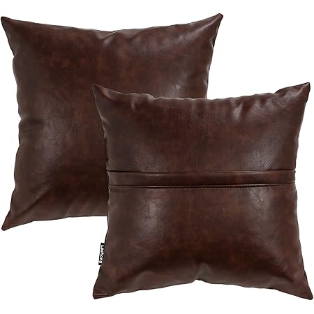 cool pillows for bed