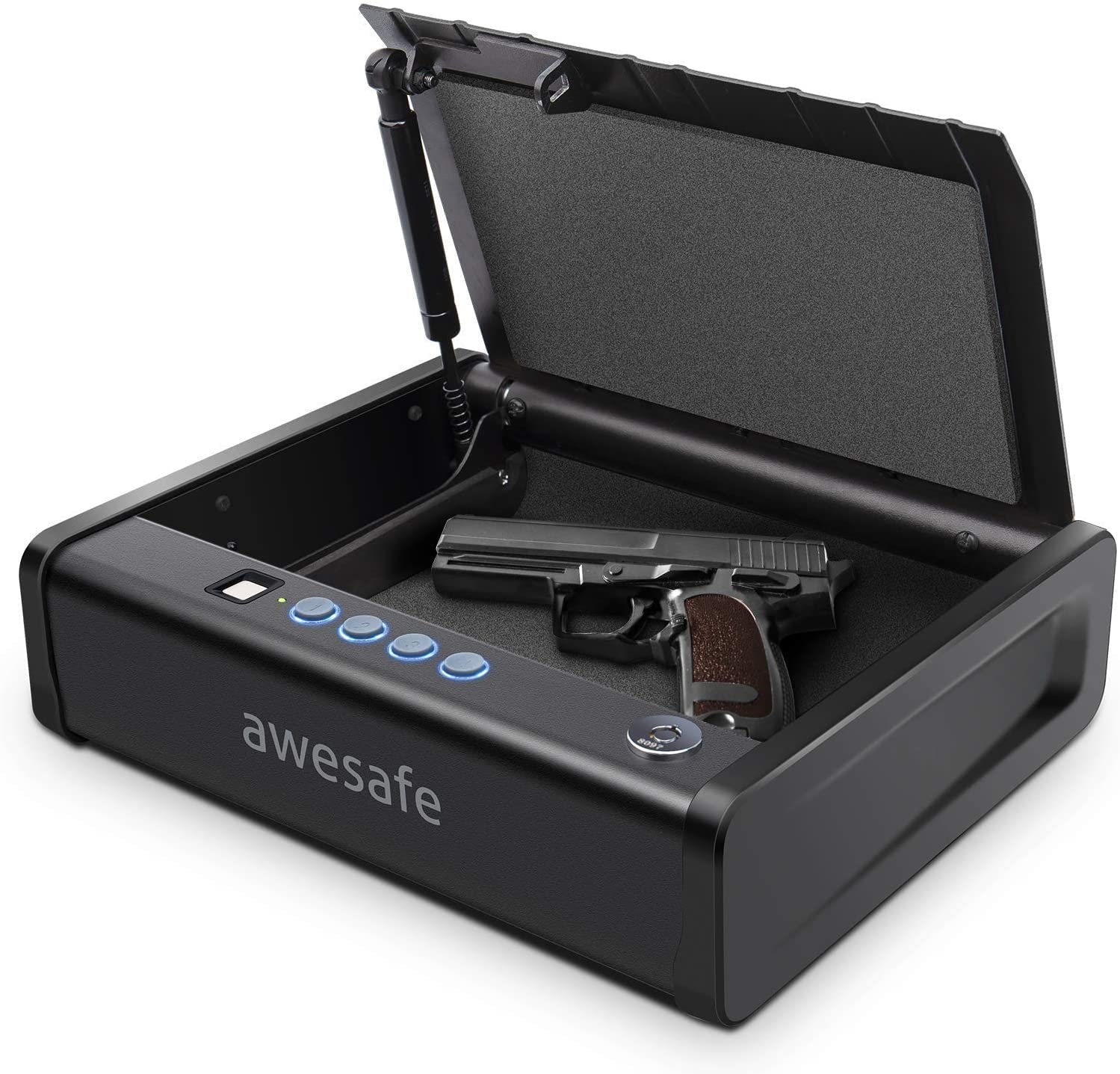 https://m.media-amazon.com/images/I/71jKeImi6wL.jpg