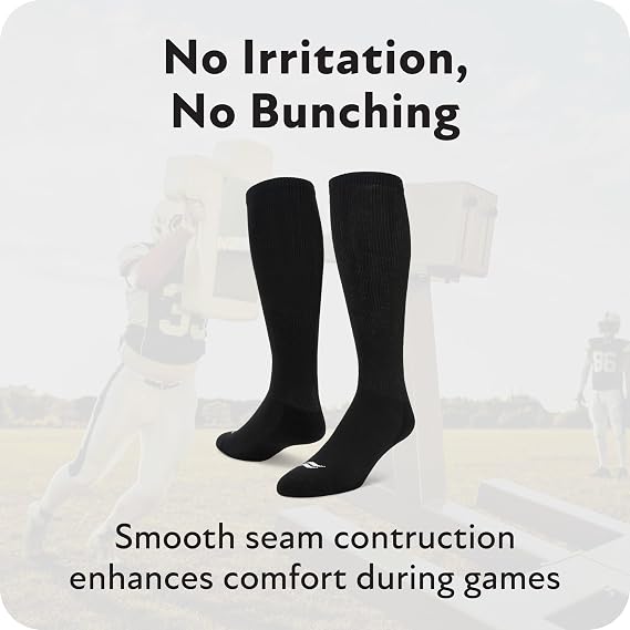 Sof Sole Unisex Adult Performance Socks