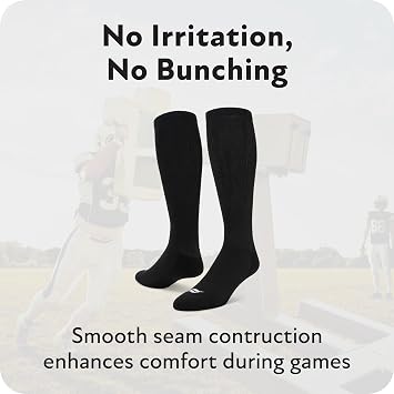 Sof Sole Unisex Adult Performance Socks