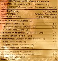 Vista 2 de Gold Choice Café de ginseng, 14.08 onzas