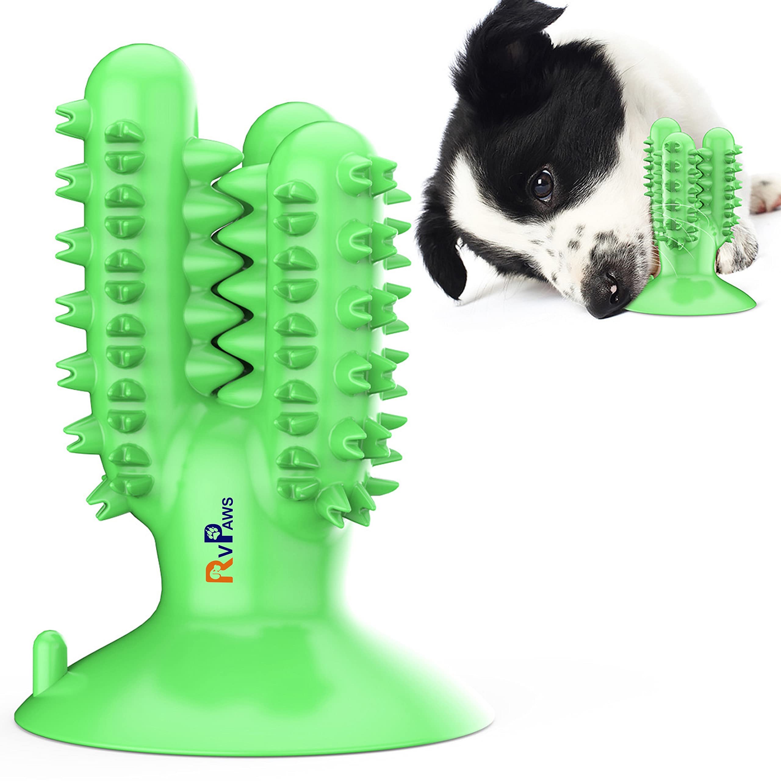 See full amazon price history chart for RvPaws New Cactus Dog Toothbrush Stick Chew Toy with Suction Cup, Cactus TPR Pet Chew Toys Stick Dogs Teeth Cleaning Tooth Brush Dog Toothbrush Toy RvPaws New Cactus Dog Toothbrush Stick Chew Toy with Suction Cup, Cactus TPR Pet Chew Toys Stick Dogs Teeth Cleaning Tooth Brush Dog Toothbrush Toy (B09QWWP2QT) Amazon Price History, Amazon Price Tracker
