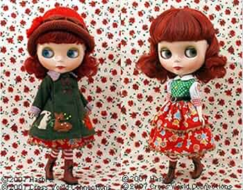 ＊ブライス ジェントルリバー＊未使用 71jKg48qmuL._UF350,350_QL50_.jpg