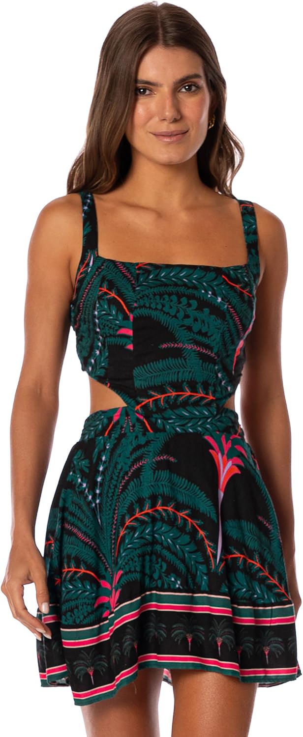 Maaji Women's Short Dress - Image 4