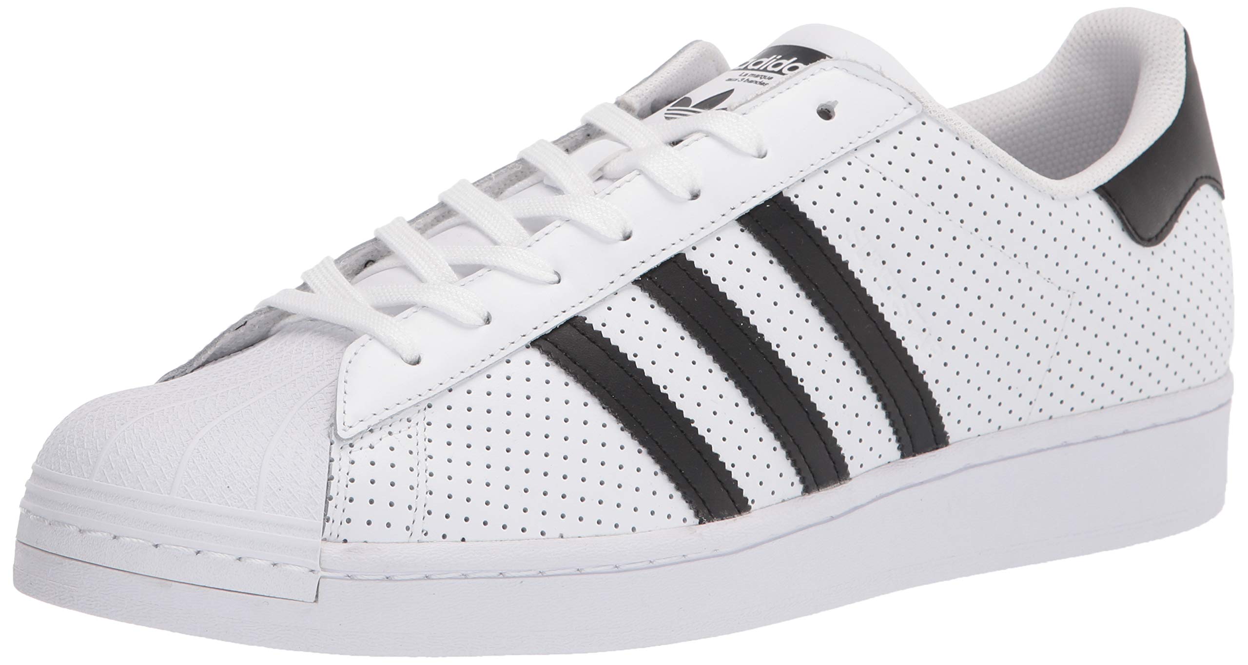 adidas gazelle silver green womens adidas Women's Superstar II Shoes, Size 7, Black/Black/White