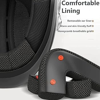 バイオハザード Bluetooth Hi-Fi ヘッドセット BSAA仕様 レア バイオハザード5 オルタナティブ エディション イーカプコン限定