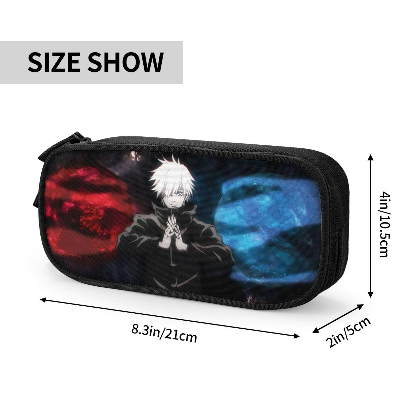 小物 Satoru STUD'S スタッズ CORDURA NYCO ストレッチカーゴパンツ S1208 S1208