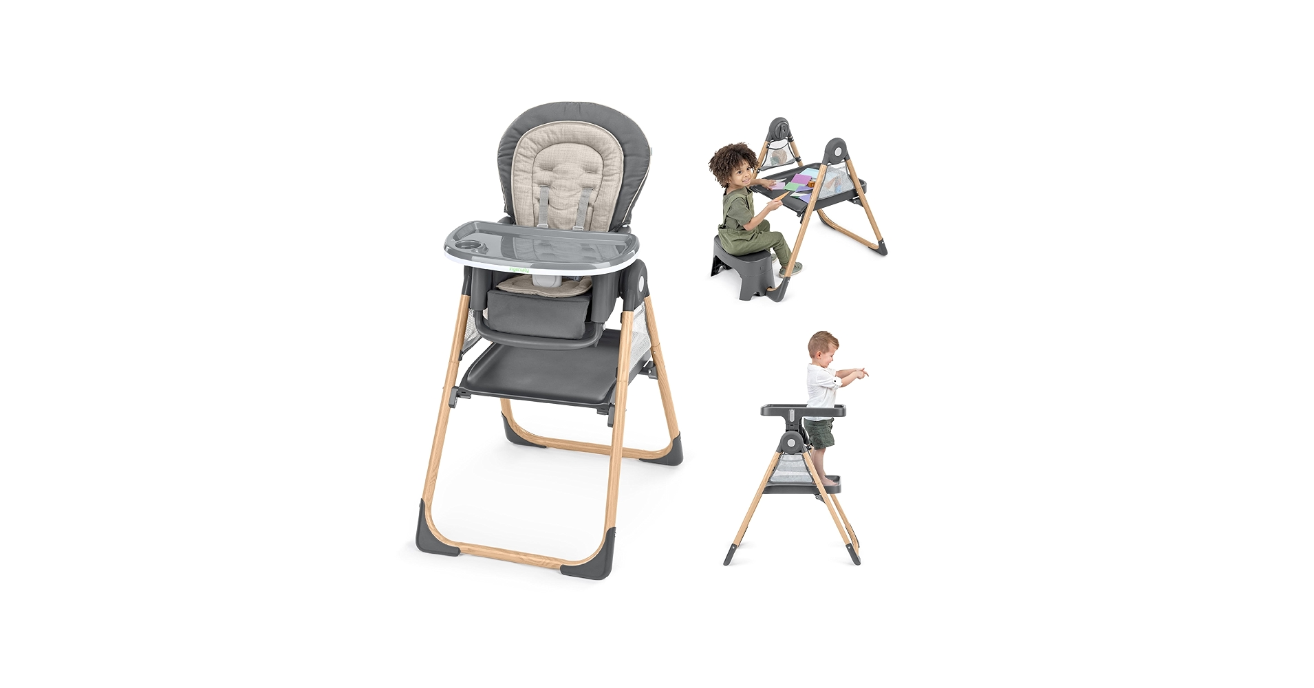 スツール postmodern designe high chair 2set スツール postmodern designe high chair 2set スツール