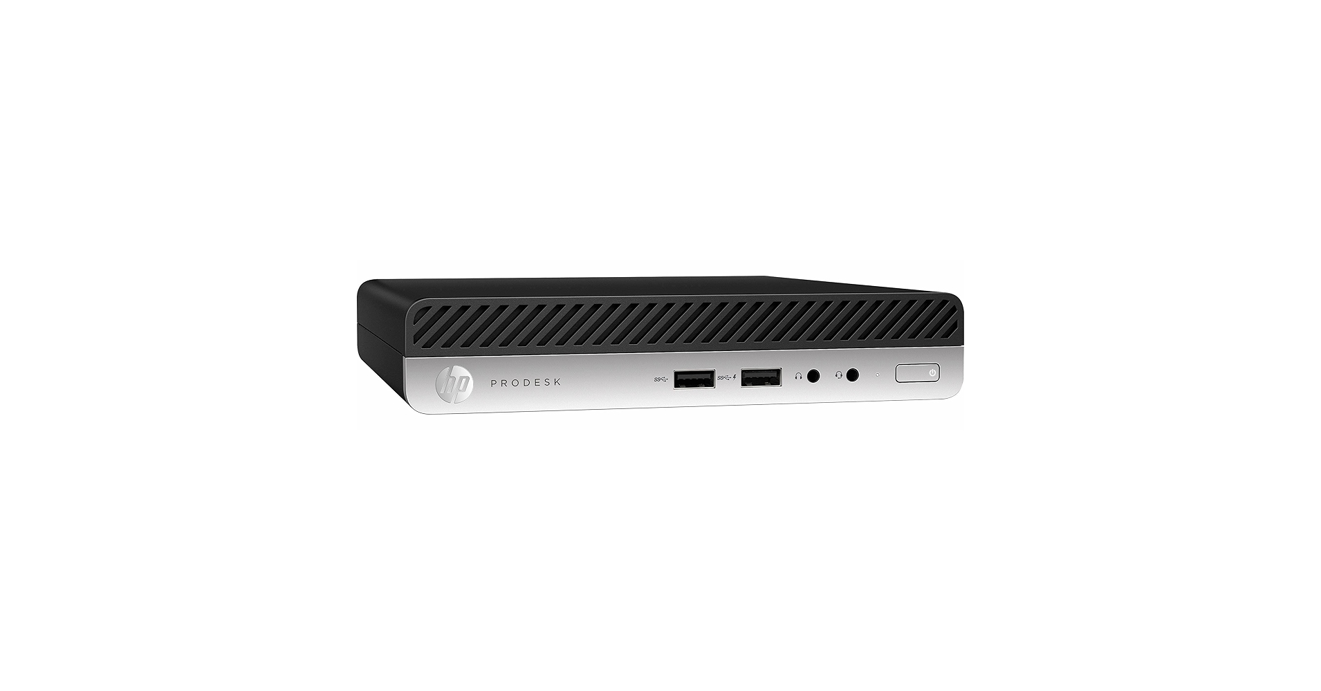 HP ProDesk400G5Mini i5-9500T メモリー8 M.2 20241024_123304.jpg?v=