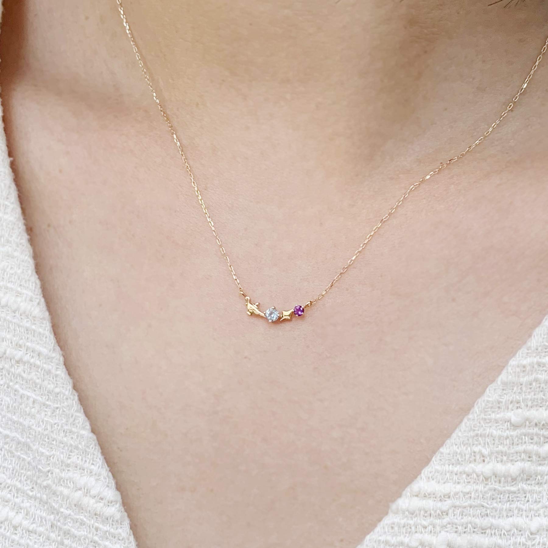 Amazon Co Jp Take Up テイクアップ ディズニーコレクション