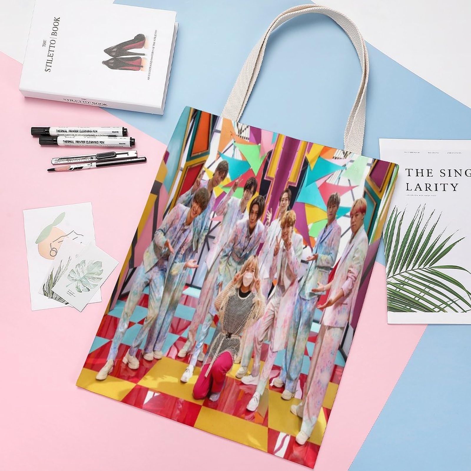 Amazon.co.jp: 八木勇征 FANTASTICS from EXILE TRIBE35*45cm