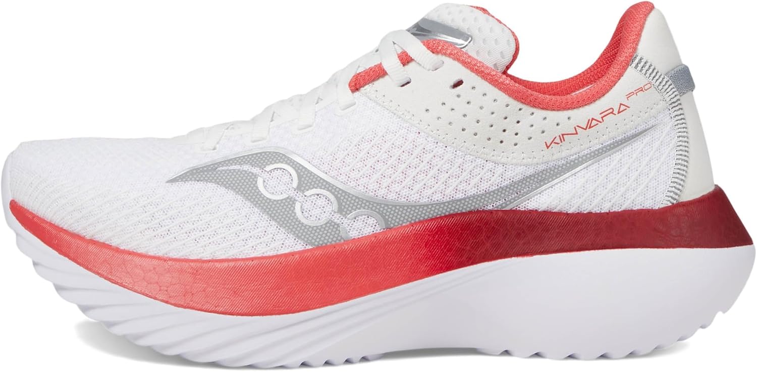 Saucony Women's Kinvara Pro