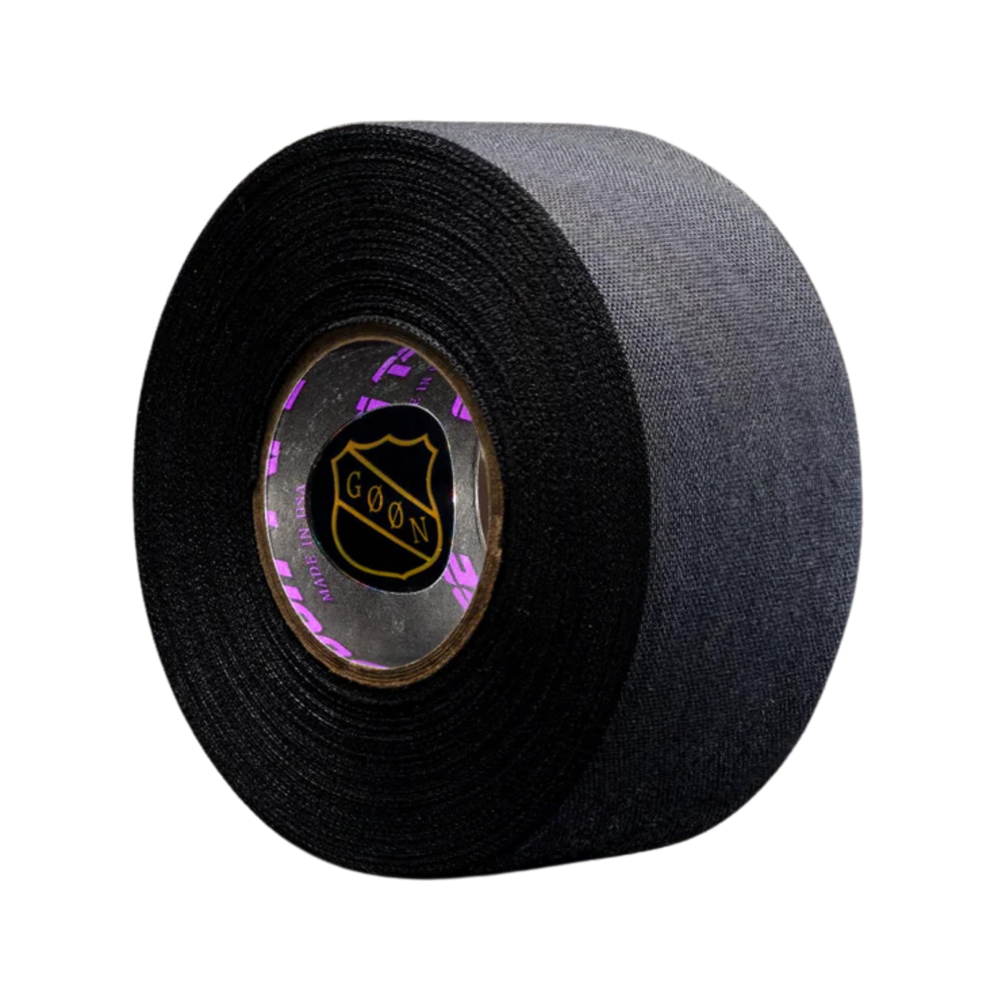 Goon Tape Raid Tape 1.5 in x 60 FT - shooting | Mubboo