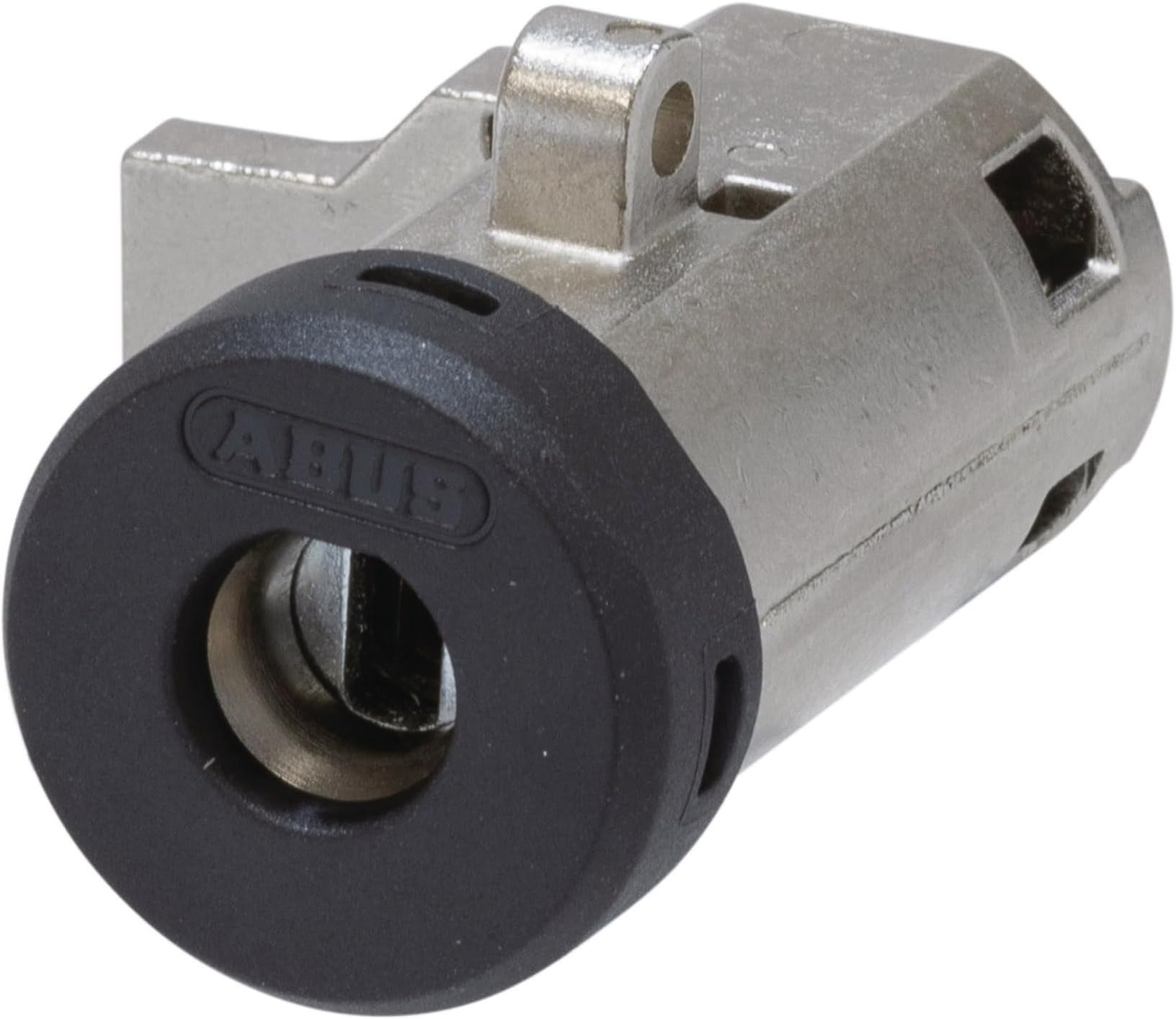 ABUS Battery compartment lock BLO CUB IT2 XPlus