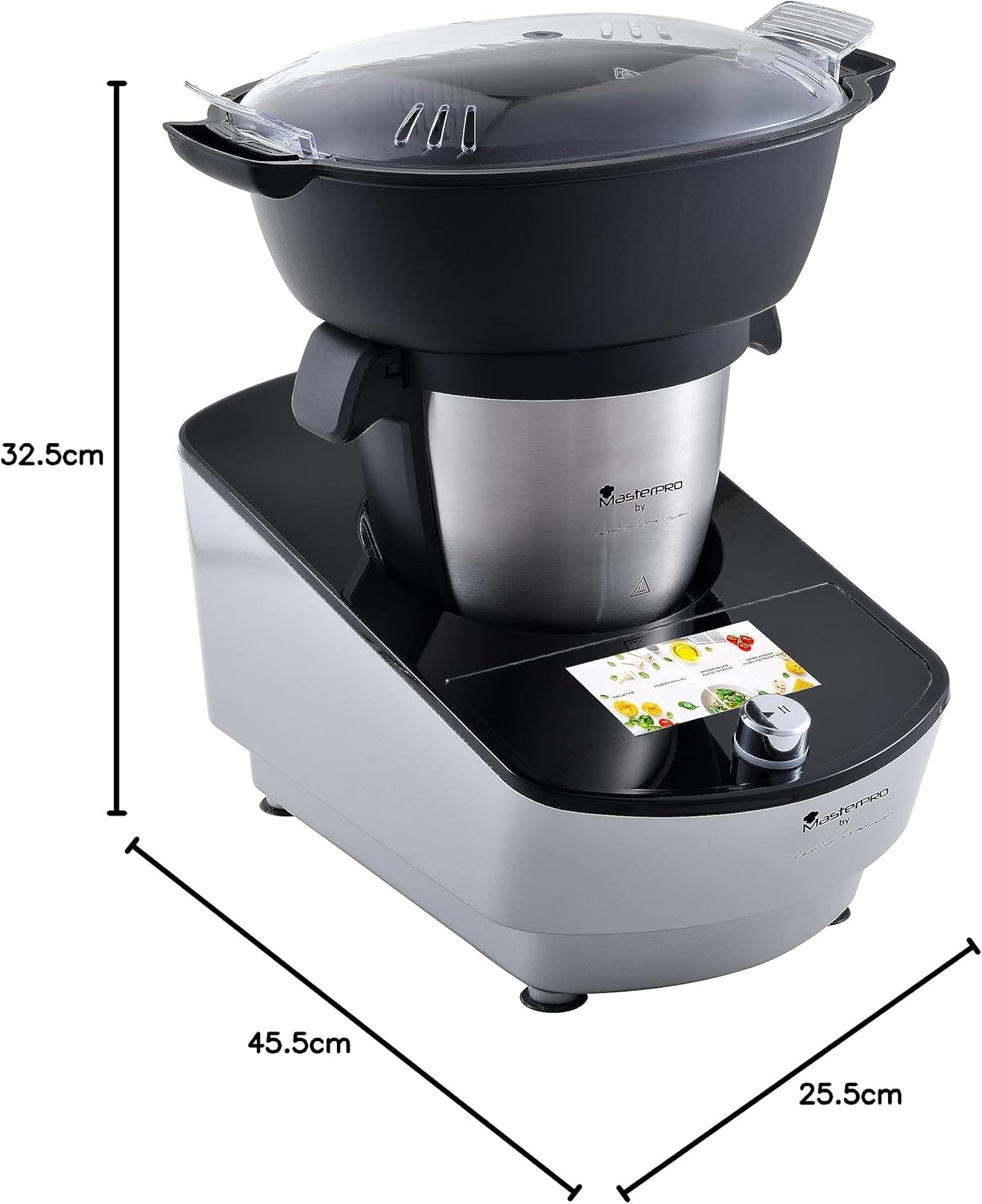 71jKll0tyOL. AC SL1500