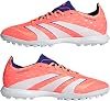 adidas Unisex Predator League Turf Football Boots