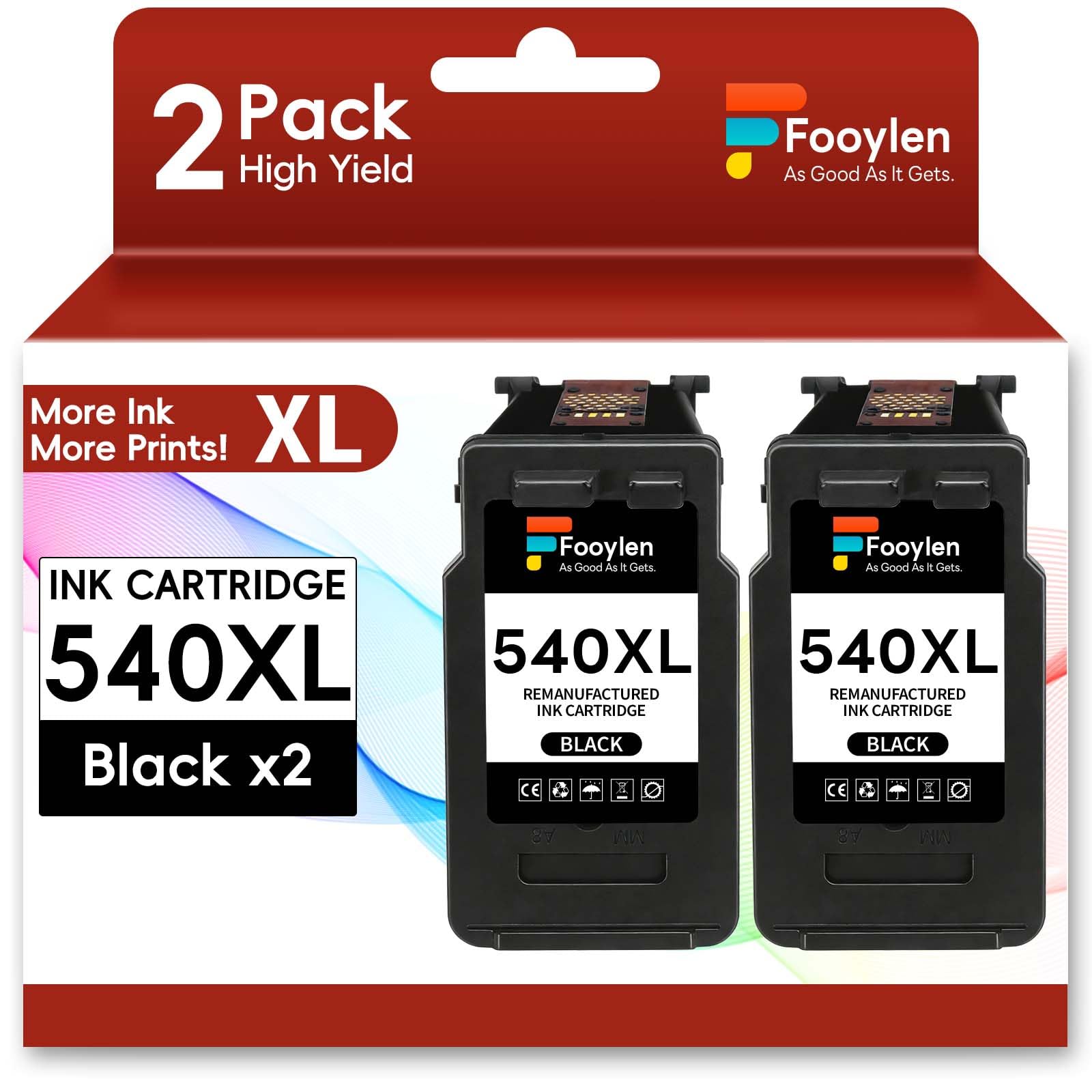 Cartuchos de impresora 604XL compatibles con Epson 604XL Cartuchos de tinta Multipack para Expression Home XP-3200 XP-2200 XP-4200 XP-2205 XP-3205 XP-4205 Workforce WF-2910 WF-2930 WF-2935 2950 — view 23