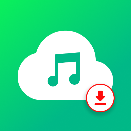 Mp3 Downloader - Music, Mp3 Player, Mp3 Juice, Mp3 Juice Downloader, Musica, Mp3 Converter, Music Videos, Mp3 Cutter, Music Download, Mp3 Video Converter, Mp3 Video Downloader, Mp3