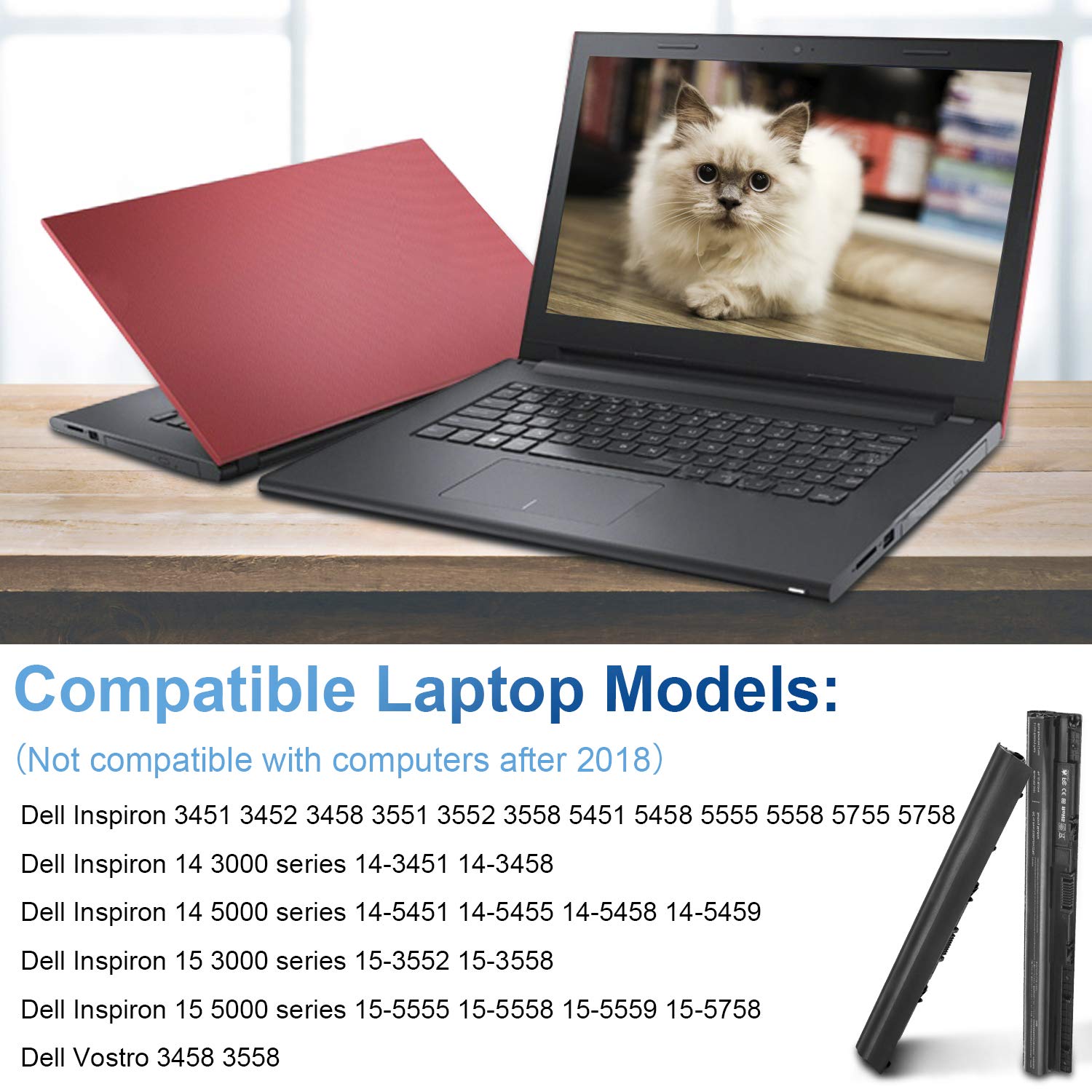 https://m.media-amazon.com/images/I/71jKnGlef1L.jpg
