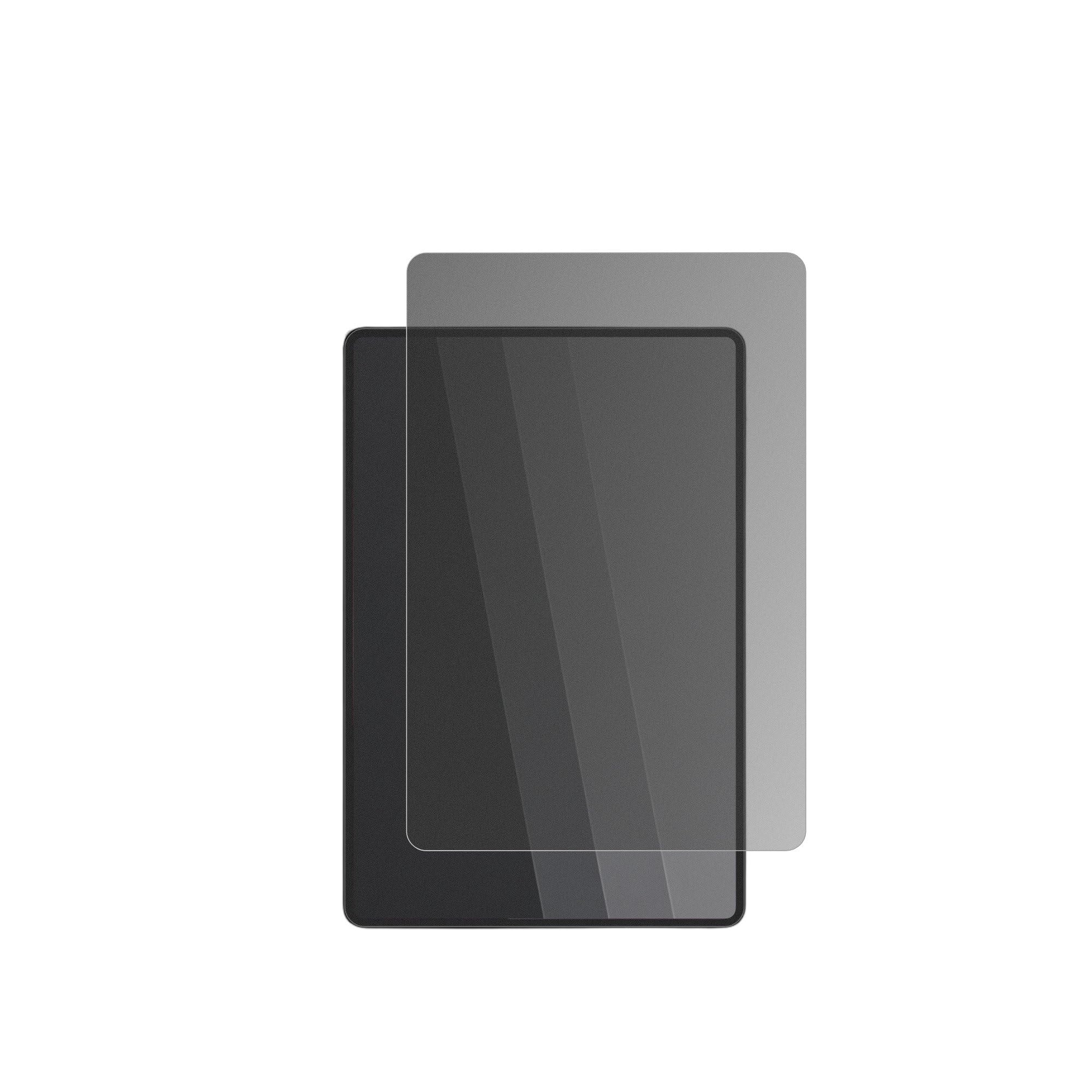 dipos Protector de Pantalla Antiespía para Xiaomi Pad 9 Pro Max