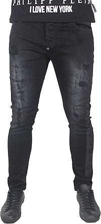 jean philippe plein homme